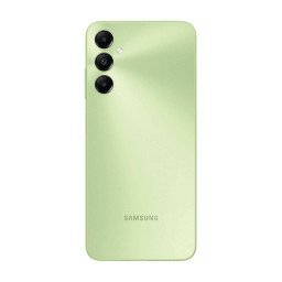 7" Octa Core Qualcomm Snapdragon 680 4G 4 GB RAM 128 GB Vert