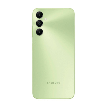 7" Octa Core Qualcomm Snapdragon 680 4G 4 GB RAM 128 GB Vert