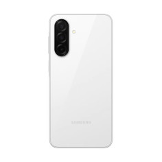 Smartphone Samsung Galaxy A26 SM-A266 6,7" Octa Core 8 GB RAM 256 GB Blanc Smartphone Samsung Galaxy A26 SM-A266 6,7" Octa Core 8 GB RAM 256 GB Blanc