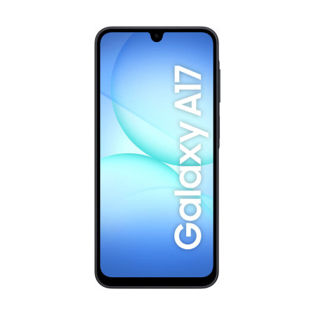 7" Octa Core 8 GB RAM 256 GB Noir