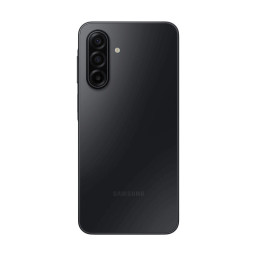 Smartphone Samsung Galaxy A17 SM-A175F 6,7" Octa Core 8 GB RAM 256 GB Noir