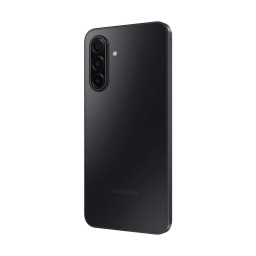Smartphone Samsung Galaxy A17 SM-A175F 6,7" Octa Core 8 GB RAM 256 GB Noir