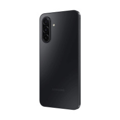 Smartphone Samsung Galaxy A17 SM-A175F 6,7" Octa Core 8 GB RAM 256 GB Noir Smartphone Samsung Galaxy A17 SM-A175F 6,7" Octa Core 8 GB RAM 256 GB Noir