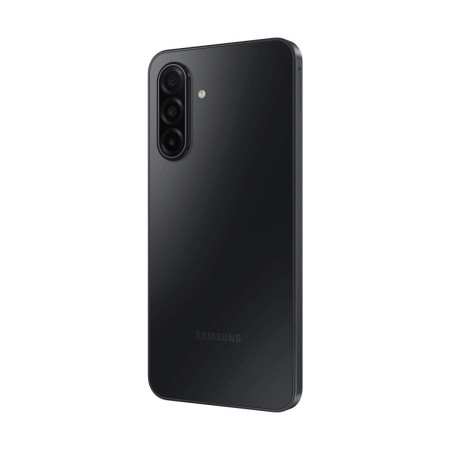 Smartphone Samsung Galaxy A17 SM-A175F 6,7" Octa Core 8 GB RAM 256 GB Noir