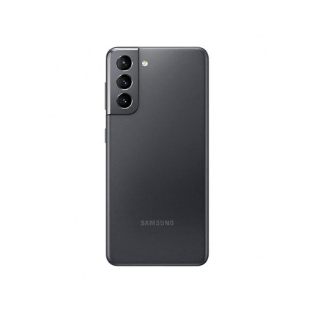 Smartphone Samsung Galaxy S21 SM-G991B Octa Core 8 GB RAM 128 GB Gris 6,2"