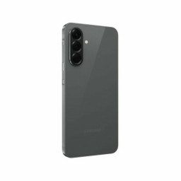 Smartphone Samsung Galaxy A56 SM-A566BZKCEEB 6