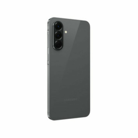 Smartphone Samsung Galaxy A56 SM-A566BZKCEEB 6