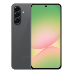 7" 8 GB RAM 256 GB Graphite