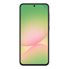 Smartphone Samsung Galaxy A56 SM-A566BZKCEEB 6,7" 8 GB RAM 256 GB Graphite Smartphone Samsung Galaxy A56 SM-A566BZKCEEB 6,7" 8 GB RAM 256 GB Graphite