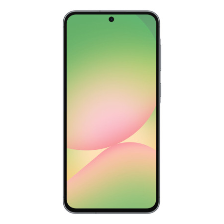 Smartphone Samsung Galaxy A56 SM-A566BZKCEEB 6,7" 8 GB RAM 256 GB Graphite