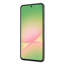 Smartphone Samsung Galaxy A56 SM-A566BZKCEEB 6,7" 8 GB RAM 256 GB Graphite