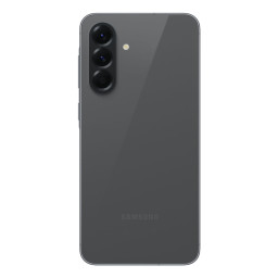 Smartphone Samsung Galaxy A56 SM-A566BZKCEEB 6,7" 8 GB RAM 256 GB Graphite