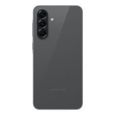 Smartphone Samsung Galaxy A56 SM-A566BZKCEEB 6,7" 8 GB RAM 256 GB Graphite Smartphone Samsung Galaxy A56 SM-A566BZKCEEB 6,7" 8 GB RAM 256 GB Graphite