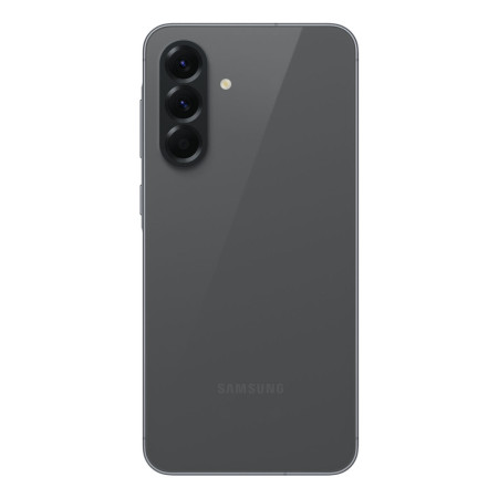 Smartphone Samsung Galaxy A56 SM-A566BZKCEEB 6,7" 8 GB RAM 256 GB Graphite