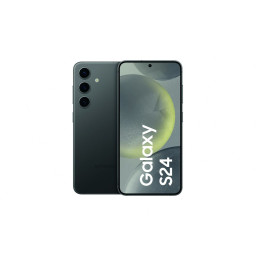 Smartphone Samsung Galaxy S24 SM-S921B 6