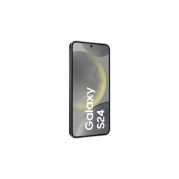Smartphone Samsung Galaxy S24 SM-S921B 6,2" 8 GB RAM 256 GB Noir
