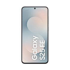 7" 8 GB RAM 128 GB Blanc