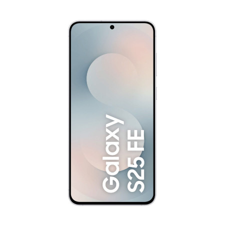 7" 8 GB RAM 128 GB Blanc