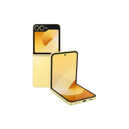 Smartphone Samsung Galaxy Z Flip6 6
