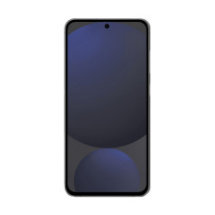 Smartphone Samsung Galaxy S24 FE 5G 6,7" 8 GB RAM 256 GB Gris Smartphone Samsung Galaxy S24 FE 5G 6,7" 8 GB RAM 256 GB Gris