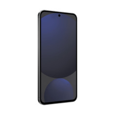 Smartphone Samsung Galaxy S24 FE 5G 6,7" 8 GB RAM 256 GB Gris Smartphone Samsung Galaxy S24 FE 5G 6,7" 8 GB RAM 256 GB Gris