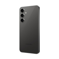 Smartphone Samsung Galaxy S24 FE 5G 6,7" 8 GB RAM 256 GB Gris Smartphone Samsung Galaxy S24 FE 5G 6,7" 8 GB RAM 256 GB Gris