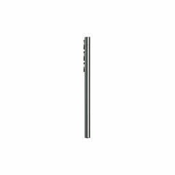 Smartphone Samsung Galaxy S23 Ultra Vert 6,8" 8 GB RAM 256 GB