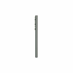 Smartphone Samsung Galaxy S23 Ultra Vert 6,8" 8 GB RAM 256 GB Smartphone Samsung Galaxy S23 Ultra Vert 6,8" 8 GB RAM 256 GB