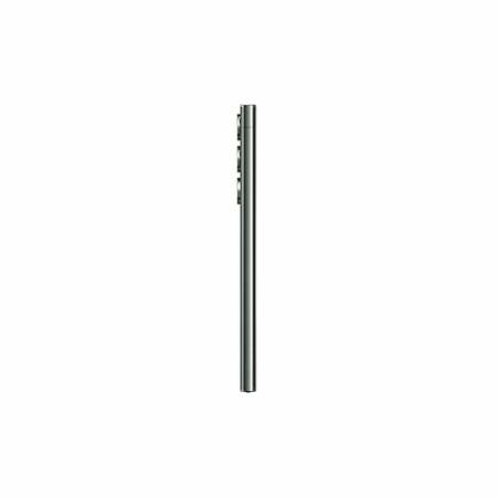 Smartphone Samsung Galaxy S23 Ultra Vert 6,8" 8 GB RAM 256 GB