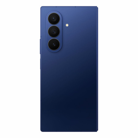 Smartphone Samsung Galaxy Z Fold7 5G 8" 12 GB RAM 512 GB Bleu