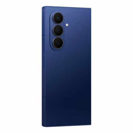 Smartphone Samsung Galaxy Z Fold7 5G 8" 12 GB RAM 512 GB Bleu
