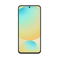 7" 8 GB RAM 128 GB Jaune 7" 8 GB RAM 128 GB Jaune