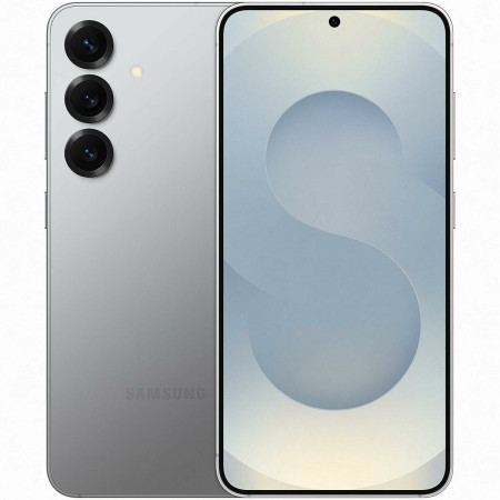 2" 12 GB RAM 128 GB Argenté