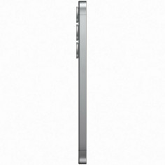 Smartphone Samsung S25 SILVER 6,2" 12 GB RAM 128 GB Argenté Smartphone Samsung S25 SILVER 6,2" 12 GB RAM 128 GB Argenté