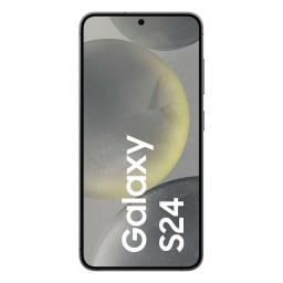 2" 8 GB RAM 256 GB Noir