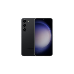 8" 256 GB