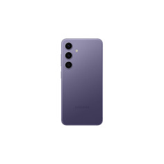 2" 8 GB RAM 256 GB Violet 2" 8 GB RAM 256 GB Violet
