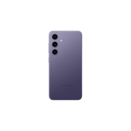 2" 8 GB RAM 256 GB Violet