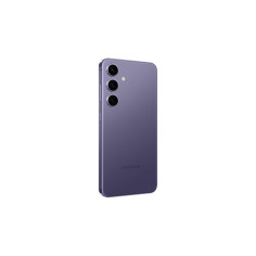 Smartphone Samsung Galaxy S24 6,2" 8 GB RAM 256 GB Violet Smartphone Samsung Galaxy S24 6,2" 8 GB RAM 256 GB Violet