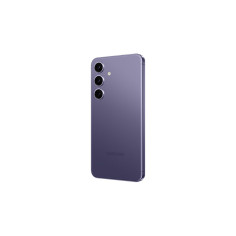 Smartphone Samsung Galaxy S24 6,2" 8 GB RAM 256 GB Violet Smartphone Samsung Galaxy S24 6,2" 8 GB RAM 256 GB Violet