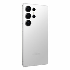 Smartphone Samsung S25 Ultra Silver 256 GB 6,9" 12 GB RAM
