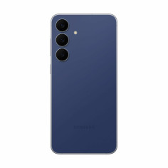 Smartphone Samsung S25FE NAVY 6,7" 8 GB RAM 256 GB Bleu Smartphone Samsung S25FE NAVY 6,7" 8 GB RAM 256 GB Bleu