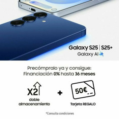 7" 12 GB RAM 256 GB Bleu 7" 12 GB RAM 256 GB Bleu