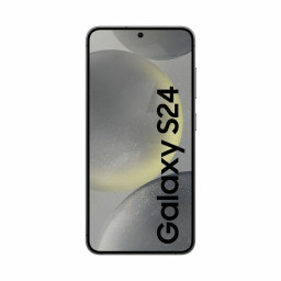 Smartphone Samsung Galaxy S24 6