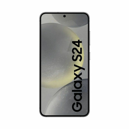 Smartphone Samsung Galaxy S24 6