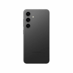 2" 8 GB RAM 128 GB Noir