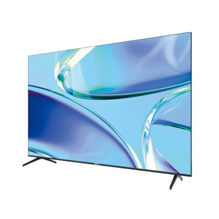 Téléviseur LED Ultra Haute Définition de 85 Pouces