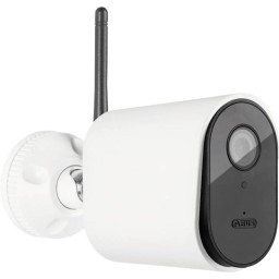 Caméra - ABUS - PPIC54520...