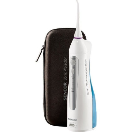 Irrigateur oral - Sencor - SOI 1100SL