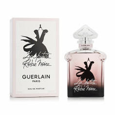 Parfum Femme Guerlain La Petite Robe Noir Eau de Parfum 100 ml